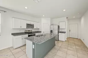 8297 W Clemente Wy, Florence, AZ 85132 - Photo 9