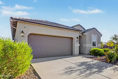 8297 W Clemente Way, Florence, AZ 85132 - Photo 3