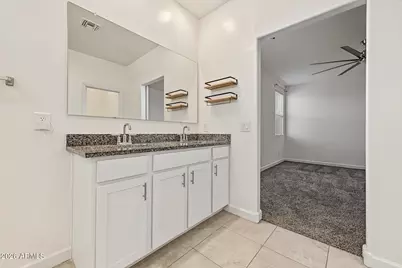 8297 W Clemente Way, Florence, AZ 85132 - Photo 13