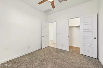 8297 W Clemente Way, Florence, AZ 85132 - Photo 15