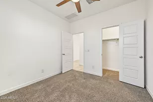 8297 W Clemente Wy, Florence, AZ 85132 - Photo 15