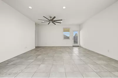 8297 W Clemente Way, Florence, AZ 85132 - Photo 5