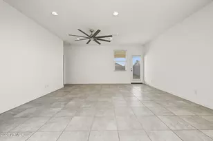 8297 W Clemente Wy, Florence, AZ 85132 - Photo 5