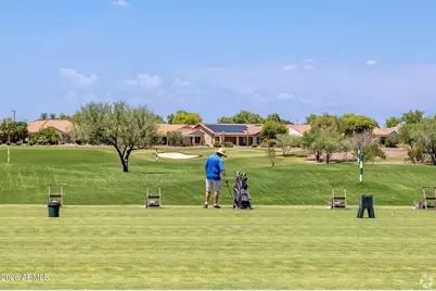 8297 W Clemente Way, Florence, AZ 85132 - Photo 33
