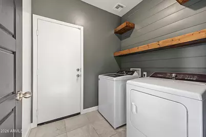 8297 W Clemente Way, Florence, AZ 85132 - Photo 19