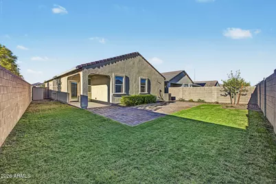 8297 W Clemente Way, Florence, AZ 85132 - Photo 25