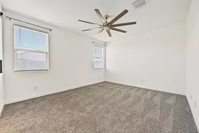 8297 W Clemente Way, Florence, AZ 85132 - Photo 11