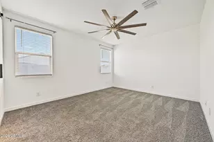 8297 W Clemente Wy, Florence, AZ 85132 - Photo 11