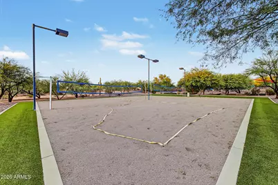 8297 W Clemente Way, Florence, AZ 85132 - Photo 37