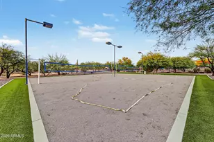 8297 W Clemente Wy, Florence, AZ 85132 - Photo 37