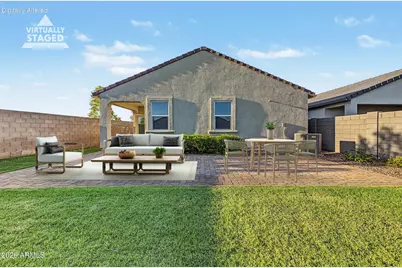 8297 W Clemente Way, Florence, AZ 85132 - Photo 23