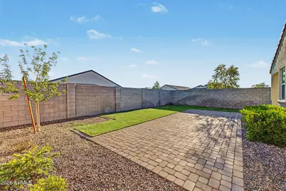 8297 W Clemente Way, Florence, AZ 85132 - Photo 21