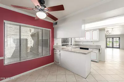16637 N 30th Avenue, Phoenix, AZ 85053 - Photo 11