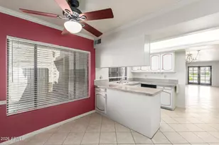 16637 N 30th Ave, Phoenix, AZ 85053 - Photo 11