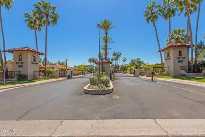 16637 N 30th Avenue, Phoenix, AZ 85053 - Photo 29