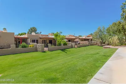 16637 N 30th Avenue, Phoenix, AZ 85053 - Photo 27