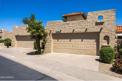 16637 N 30th Avenue, Phoenix, AZ 85053 - Photo 3