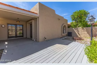 16637 N 30th Avenue, Phoenix, AZ 85053 - Photo 25