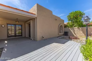 16637 N 30th Ave, Phoenix, AZ 85053 - Photo 25