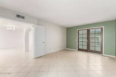 16637 N 30th Avenue, Phoenix, AZ 85053 - Photo 19