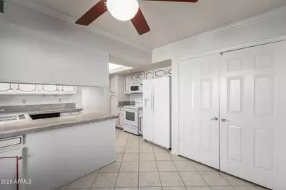 16637 N 30th Avenue, Phoenix, AZ 85053 - Photo 33