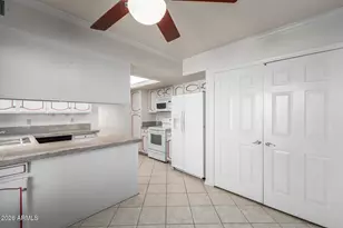 16637 N 30th Ave, Phoenix, AZ 85053 - Photo 33