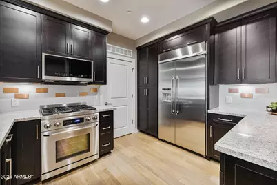 4803 N Woodmere Fairway -- #1005, Scottsdale, AZ 85251 - Photo 23