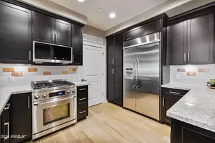 4803 N Woodmere Fairway, Scottsdale, AZ 85251 - Photo 23