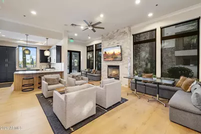 4803 N Woodmere Fairway -- #1005, Scottsdale, AZ 85251 - Photo 31