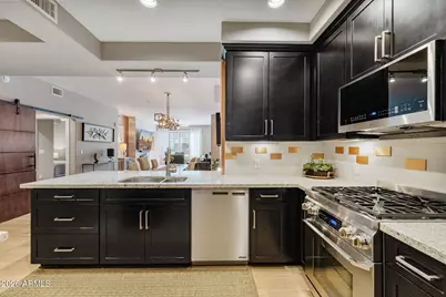 4803 N Woodmere Fairway -- #1005, Scottsdale, AZ 85251 - Photo 5