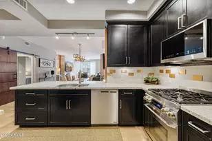 4803 N Woodmere Fairway, Scottsdale, AZ 85251 - Photo 5