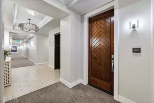 4803 N Woodmere Fairway, Scottsdale, AZ 85251 - Photo 7
