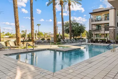 4803 N Woodmere Fairway -- #1005, Scottsdale, AZ 85251 - Photo 43