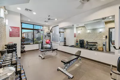 4803 N Woodmere Fairway -- #1005, Scottsdale, AZ 85251 - Photo 39