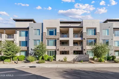 4803 N Woodmere Fairway -- #1005, Scottsdale, AZ 85251 - Photo 25