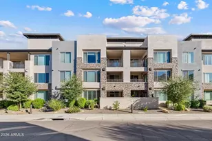 4803 N Woodmere Fairway, Scottsdale, AZ 85251 - Photo 25