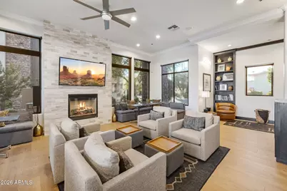4803 N Woodmere Fairway -- #1005, Scottsdale, AZ 85251 - Photo 29