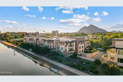 4803 N Woodmere Fairway -- #1005, Scottsdale, AZ 85251 - Photo 47