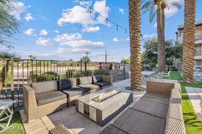 4803 N Woodmere Fairway -- #1005, Scottsdale, AZ 85251 - Photo 37