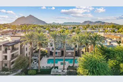 4803 N Woodmere Fairway -- #1005, Scottsdale, AZ 85251 - Photo 27