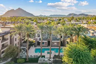 4803 N Woodmere Fairway, Scottsdale, AZ 85251 - Photo 27