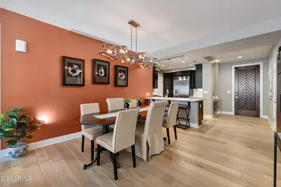 4803 N Woodmere Fairway -- #1005, Scottsdale, AZ 85251 - Photo 11