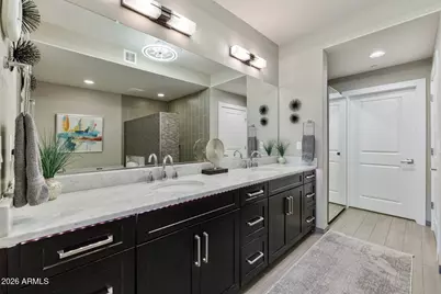 4803 N Woodmere Fairway -- #1005, Scottsdale, AZ 85251 - Photo 17