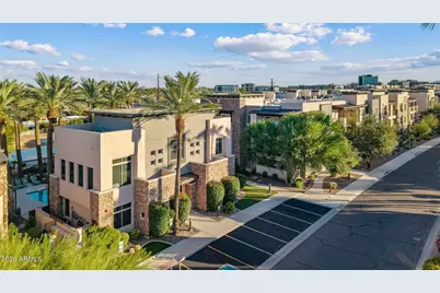 4803 N Woodmere Fairway -- #1005, Scottsdale, AZ 85251 - Photo 41