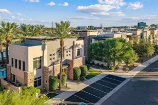 4803 N Woodmere Fairway, Scottsdale, AZ 85251 - Photo 41