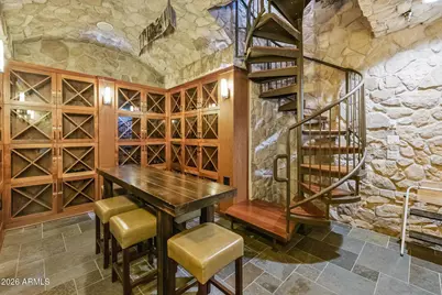 4803 N Woodmere Fairway -- #1005, Scottsdale, AZ 85251 - Photo 33