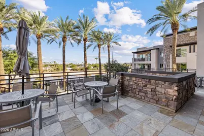 4803 N Woodmere Fairway -- #1005, Scottsdale, AZ 85251 - Photo 35