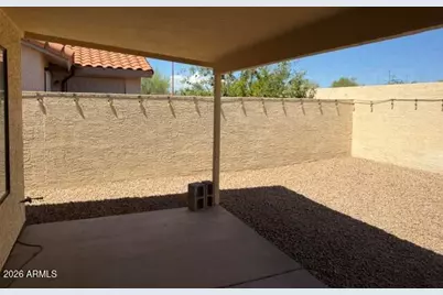 13715 N 103rd Way, Scottsdale, AZ 85260 - Photo 9