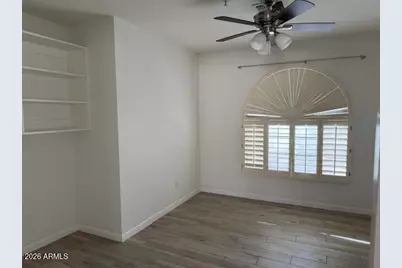 13715 N 103rd Way, Scottsdale, AZ 85260 - Photo 3