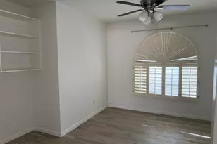 13715 N 103rd Way, Scottsdale, AZ 85260 - Photo 3